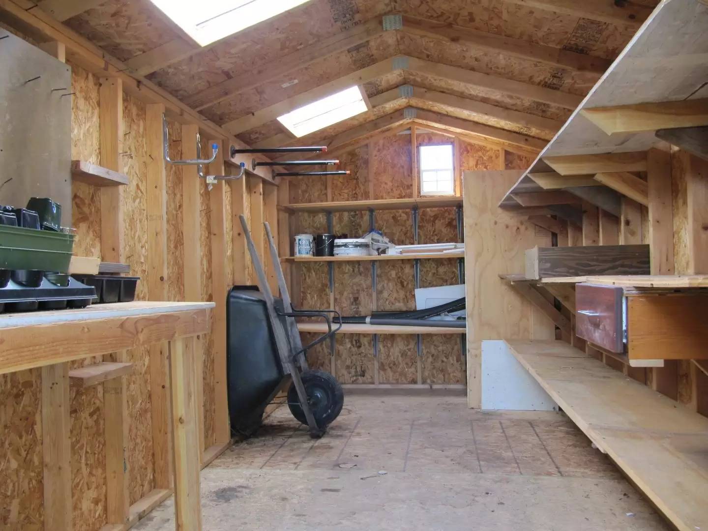 Property Image 26