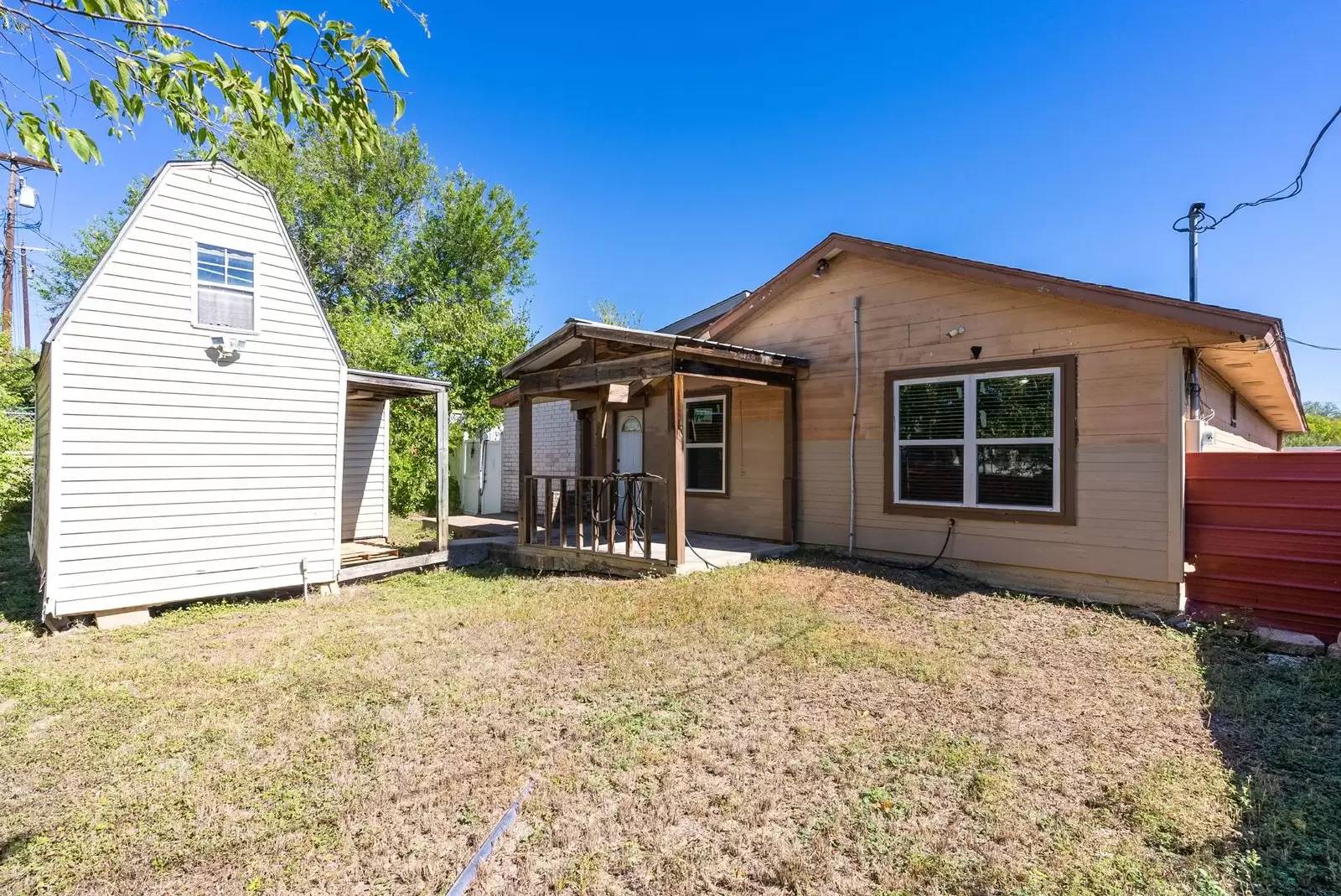 Property Image 22