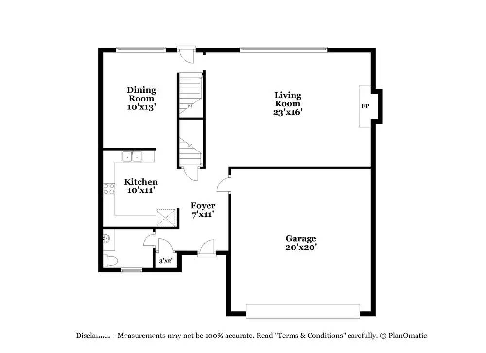 Property Image 2
