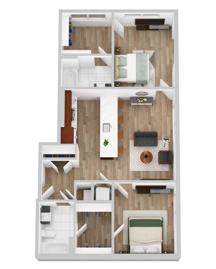 Property Image 22