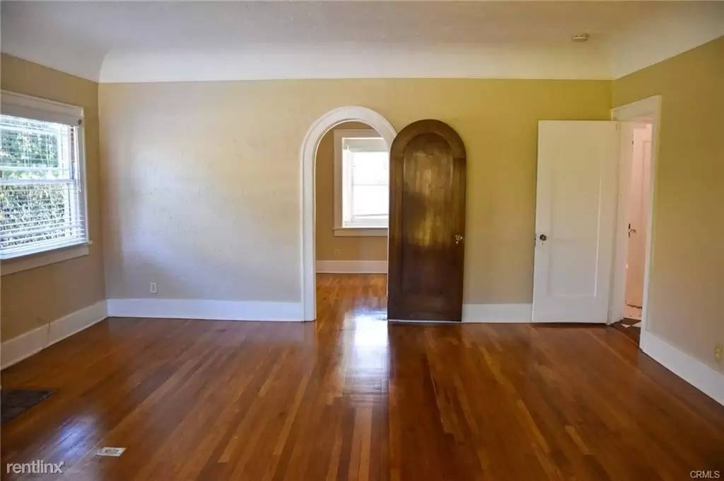 cover background
