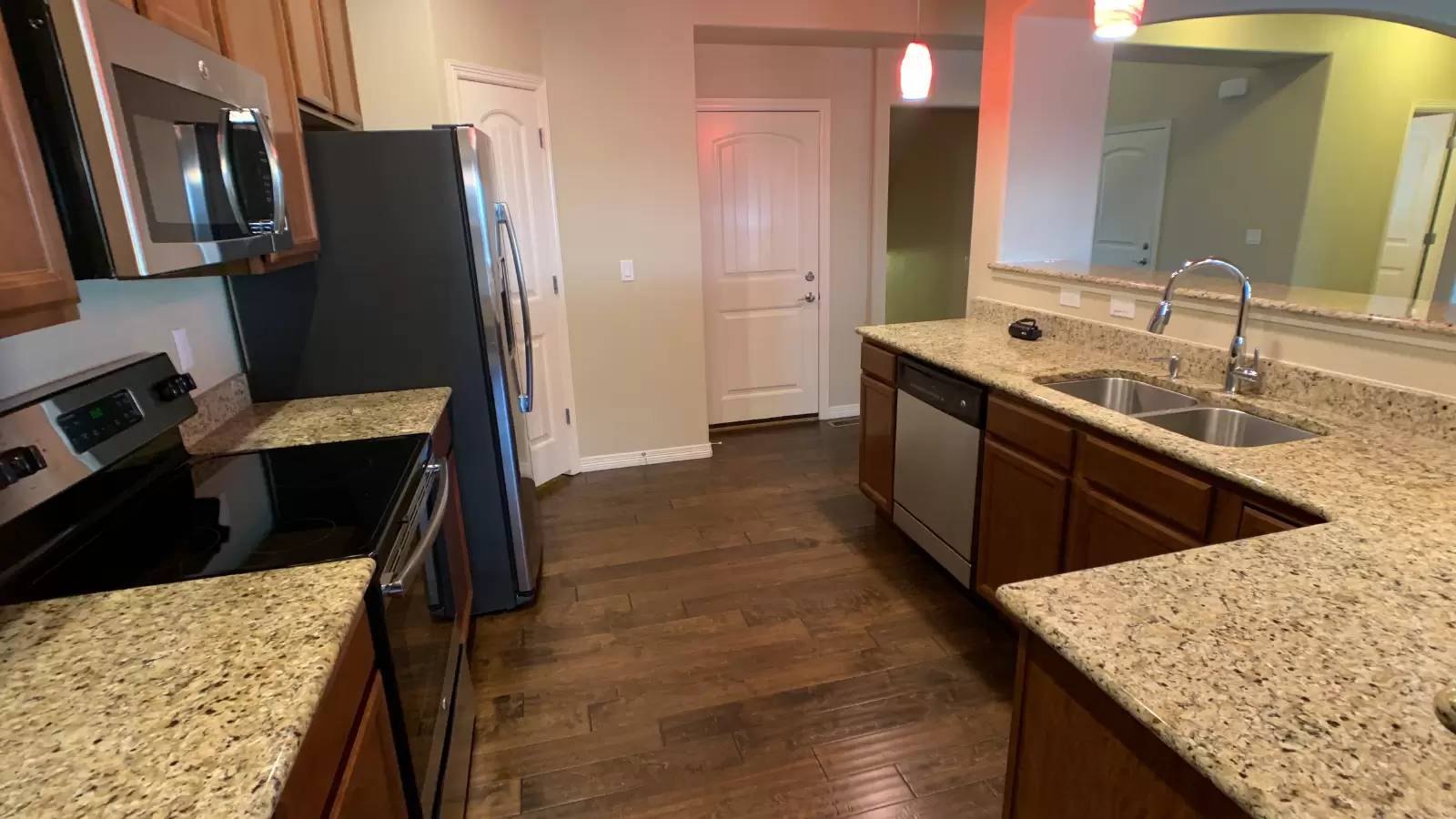 Property Image 6
