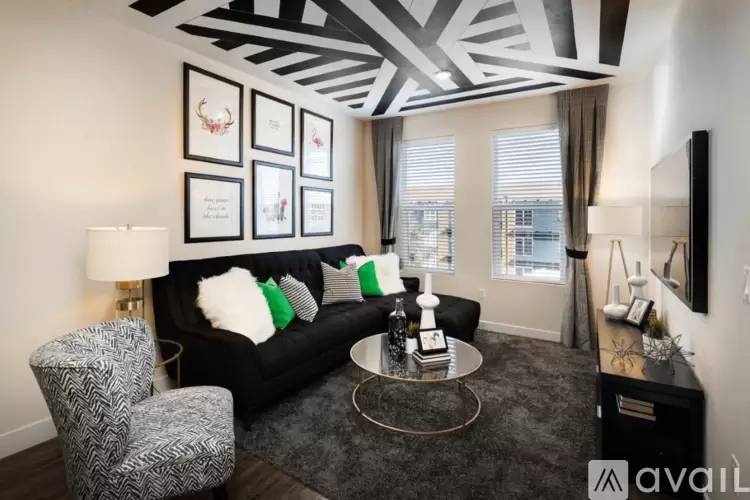 cover background