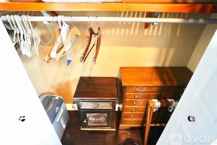 Property Image 103