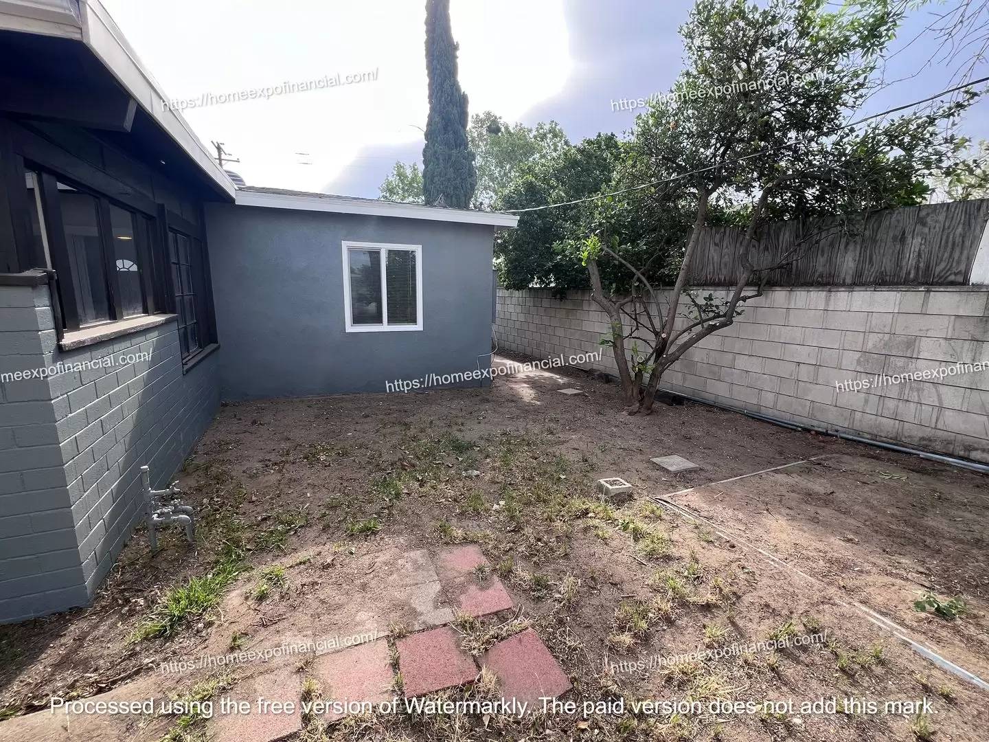 Property Image 49
