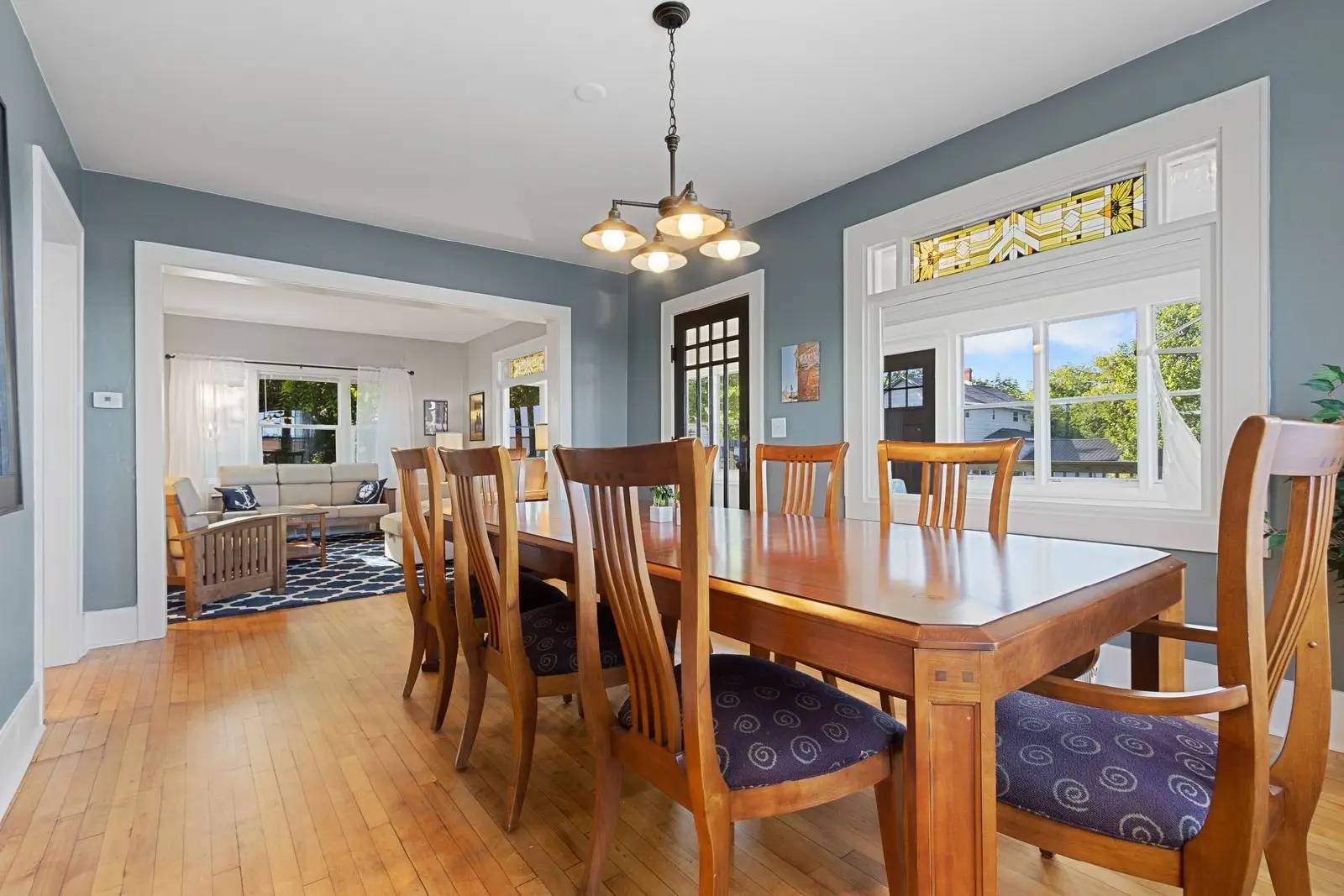 Property Image 25