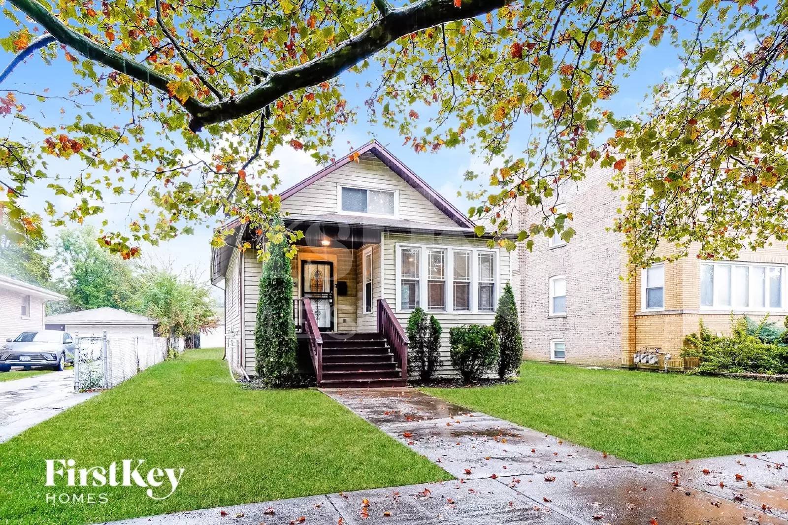 cover background
