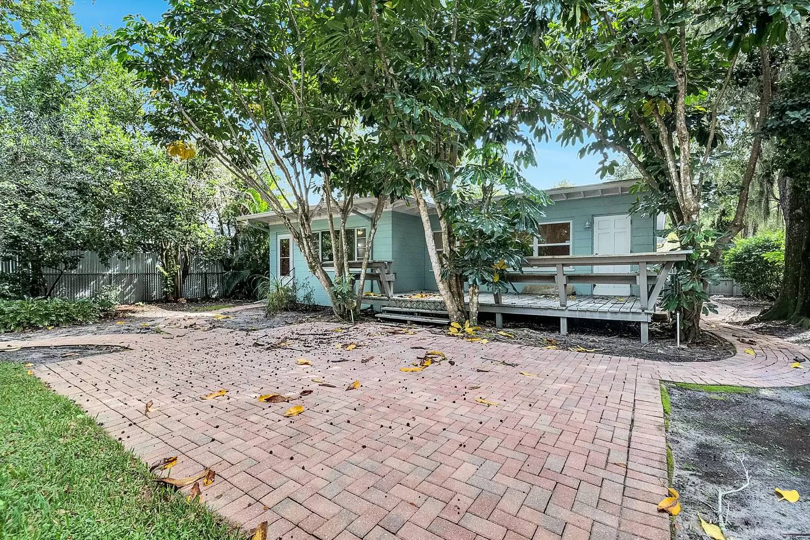 Property Image 47