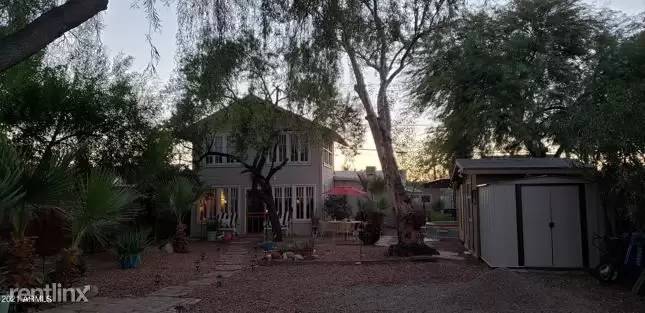 Property Image 65