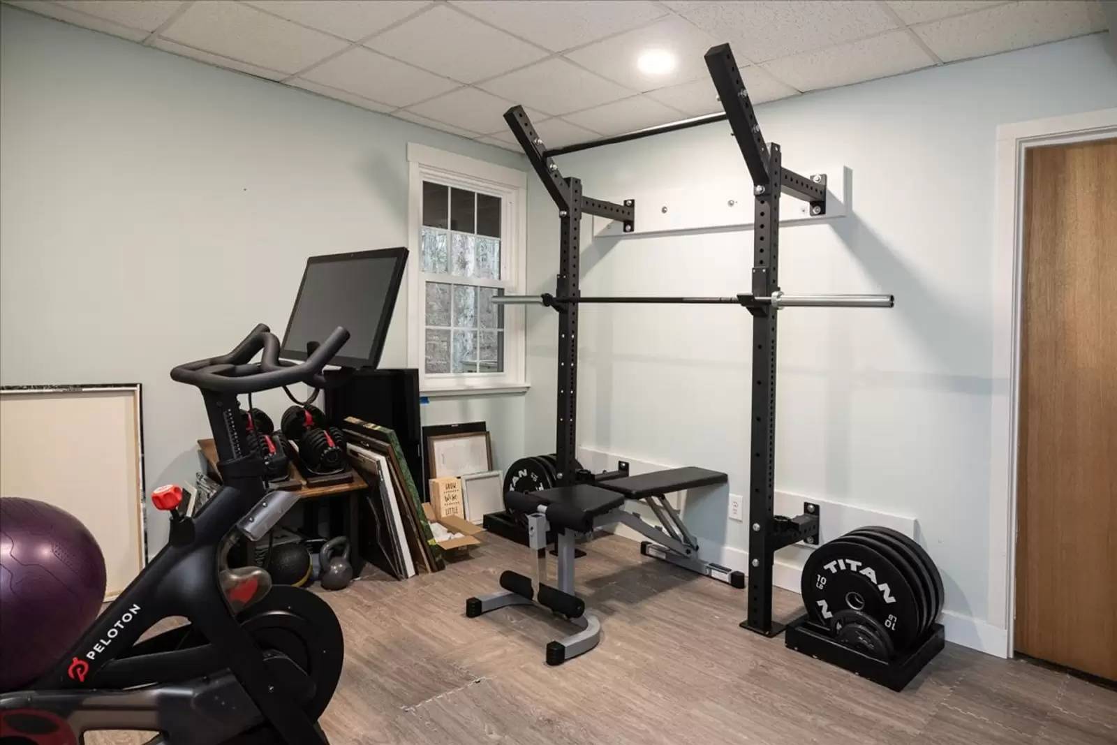 Property Image 32