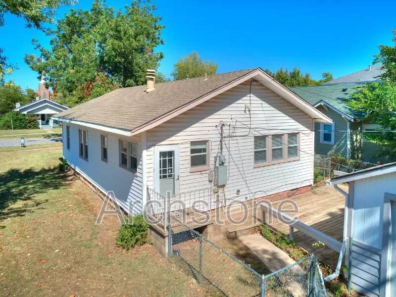 Property Image 28