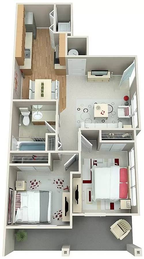 Property Image 21