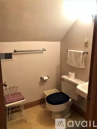 Property Image 5