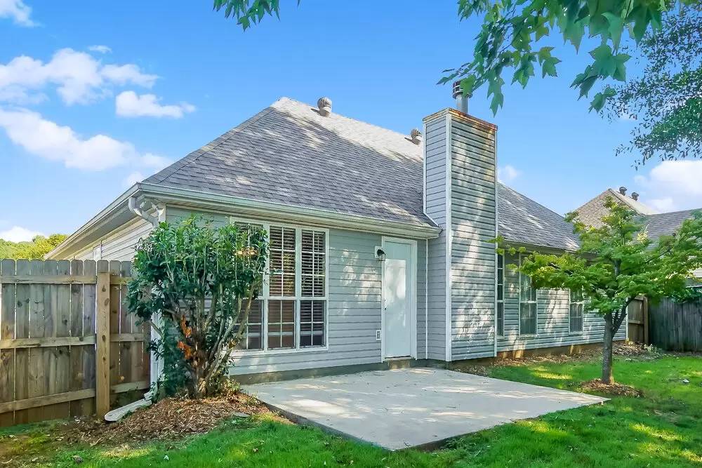 Property Image 35