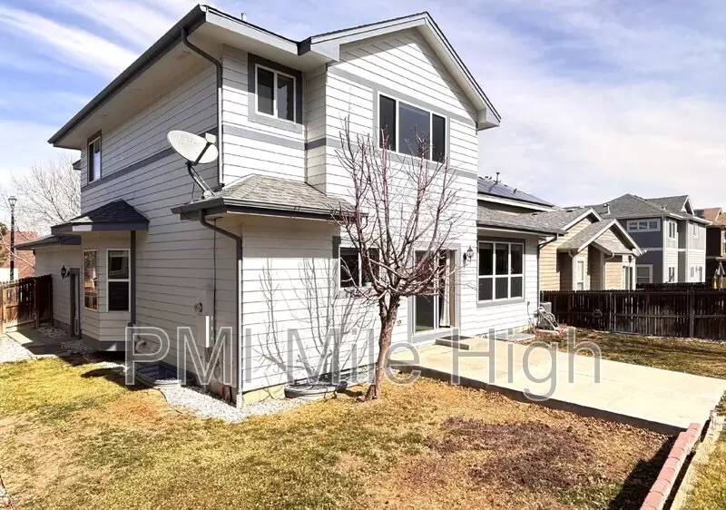 Property Image 51