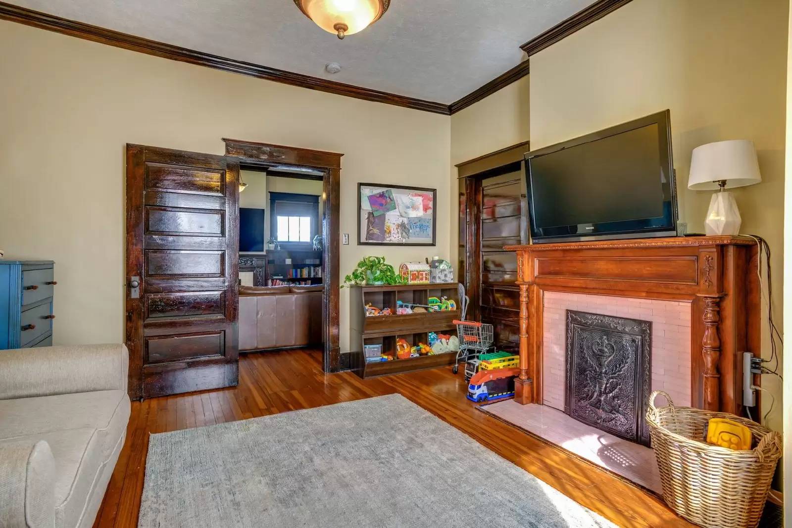 Property Image 10