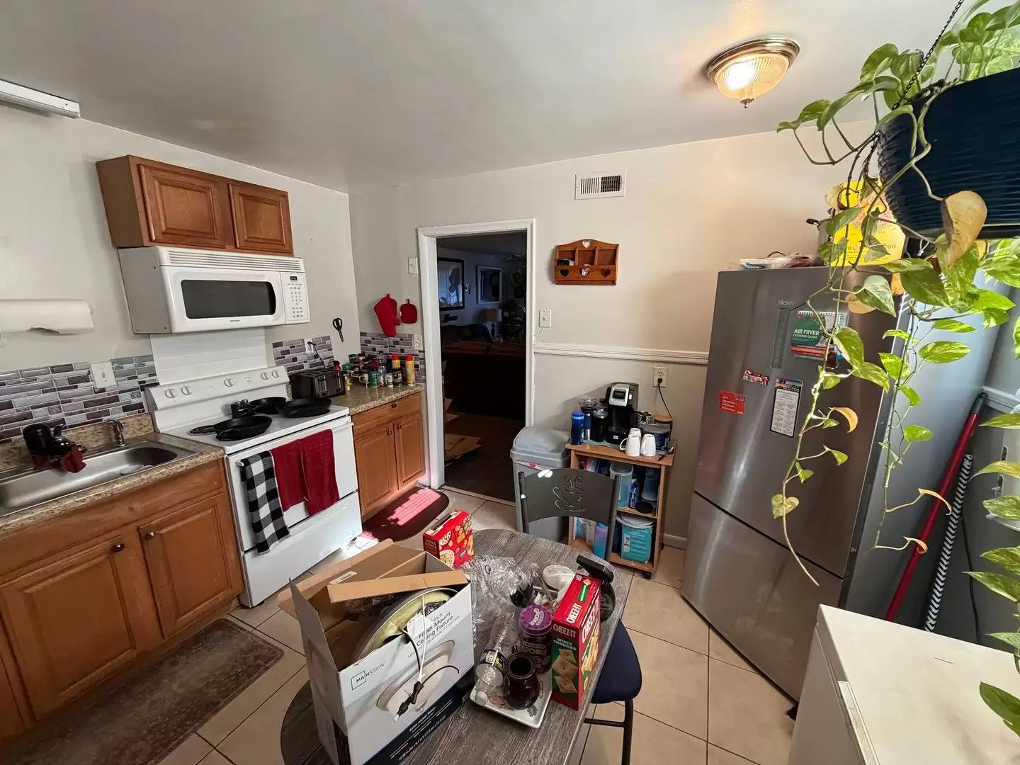 Property Image 9
