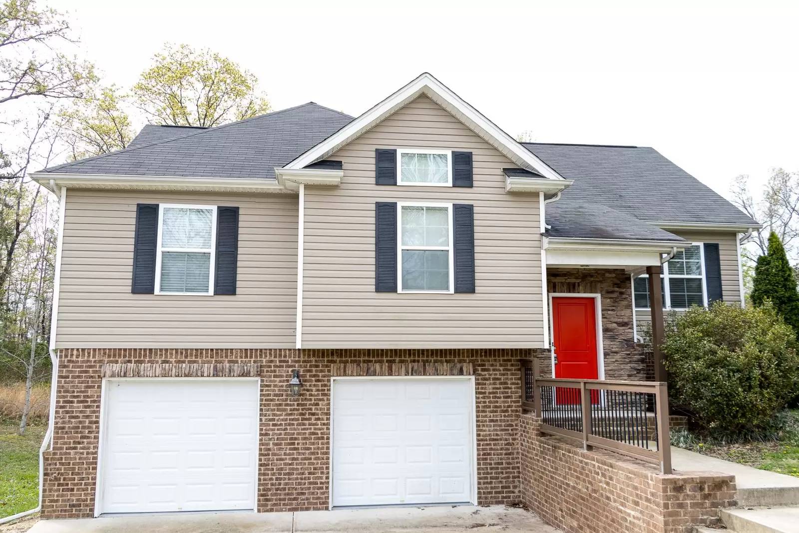 cover background