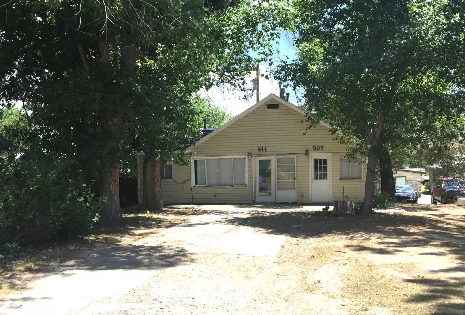 Property Image 1