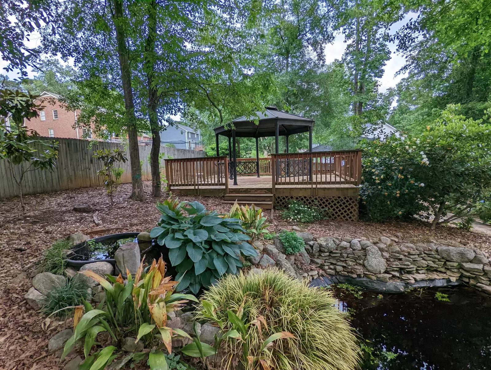 Property Image 91