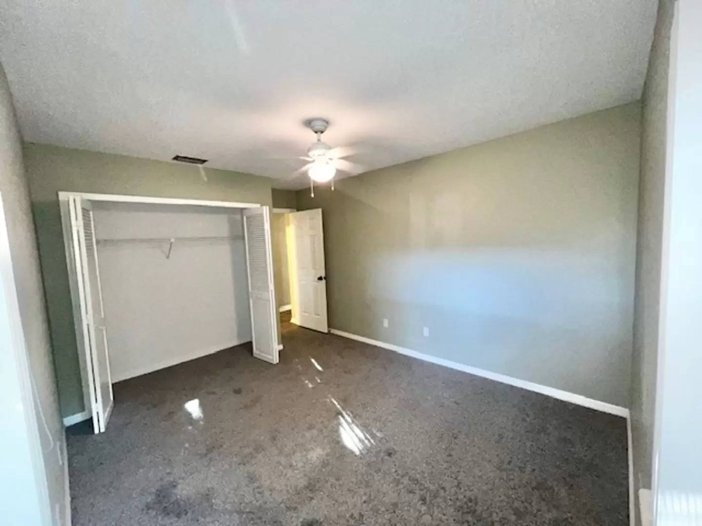 Property Image 112