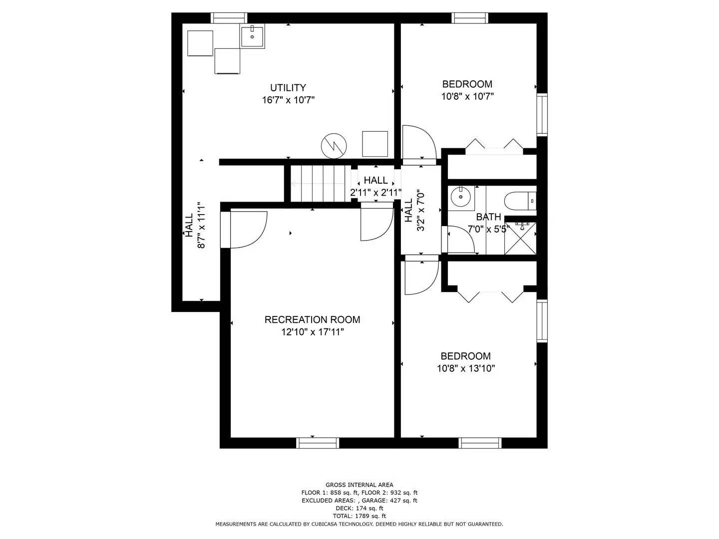 Property Image 36