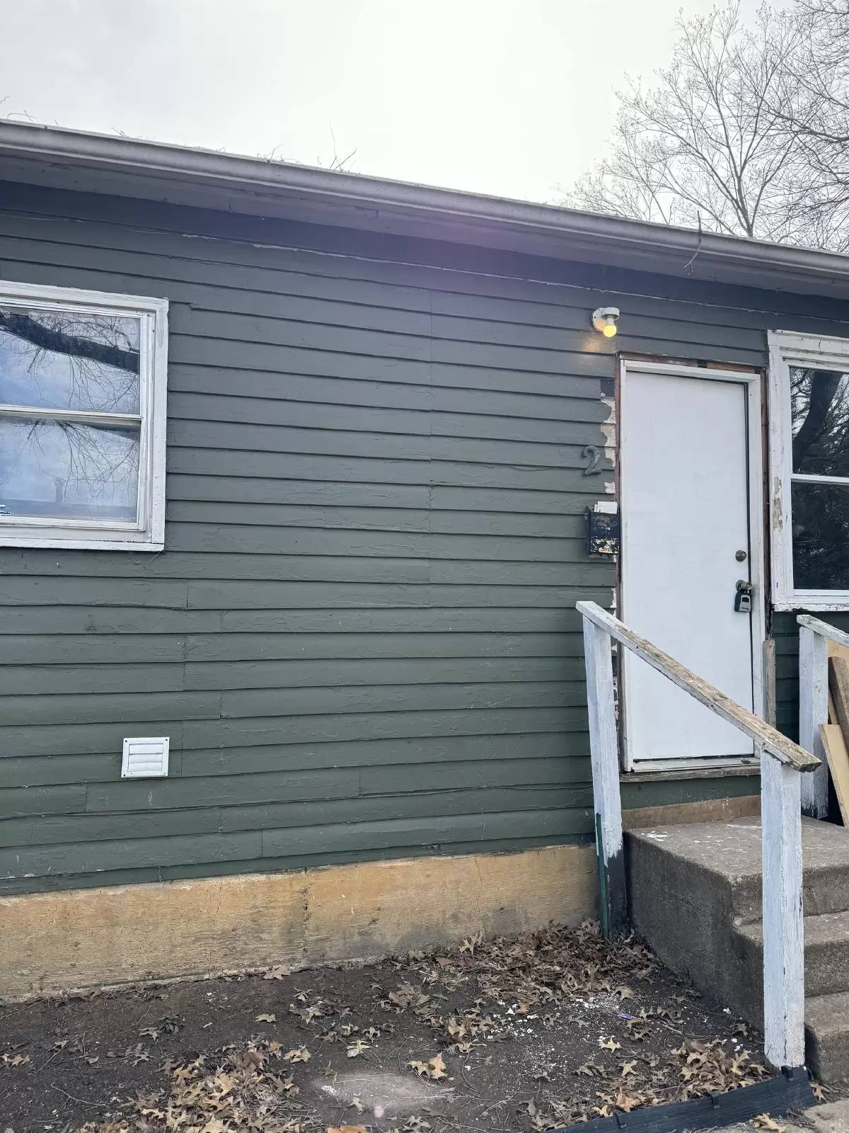 cover background