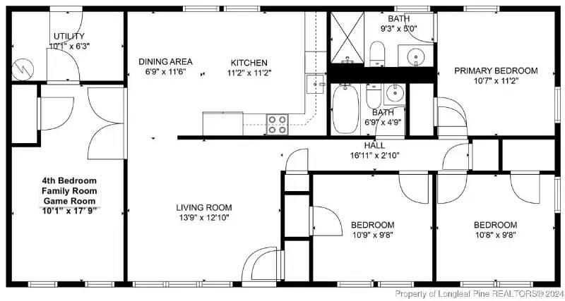 Property Image 33