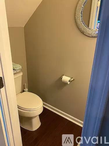 Property Image 6