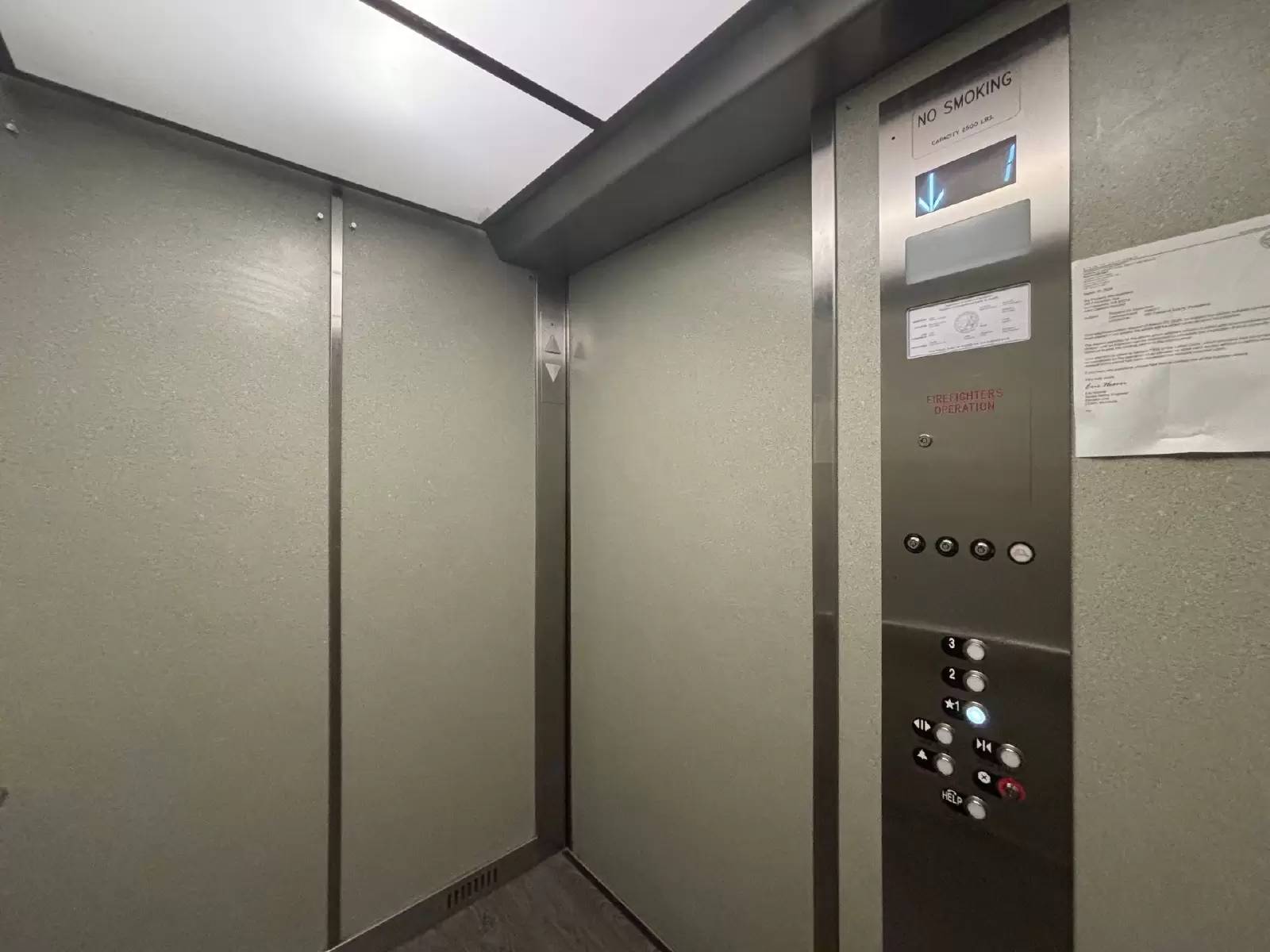 Property Image 31