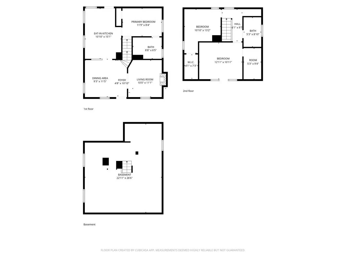 Property Image 20