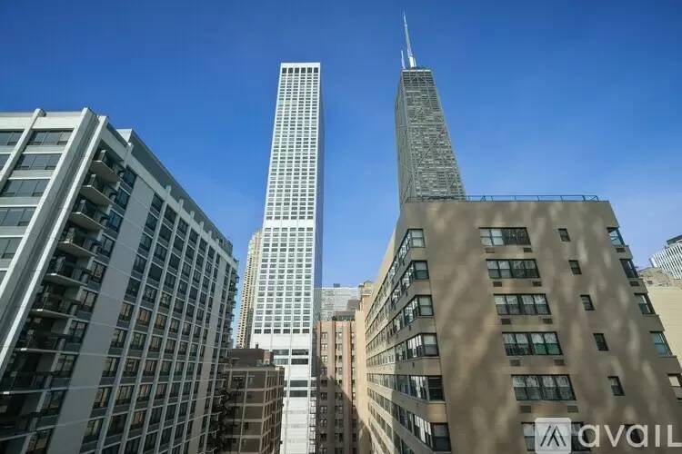 cover background