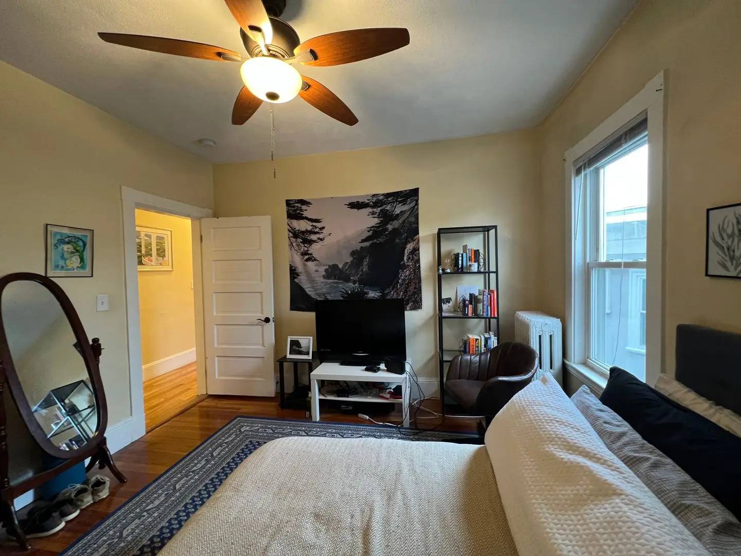 Property Image 40