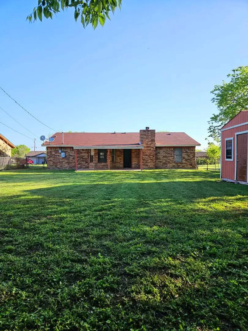 Property Image 23