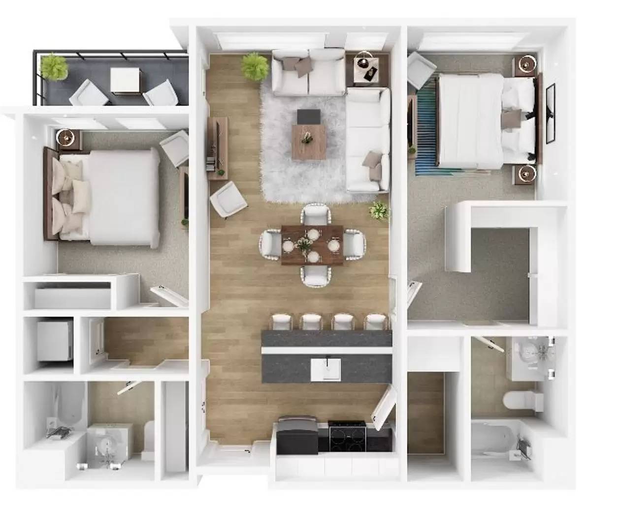 Property Image 12
