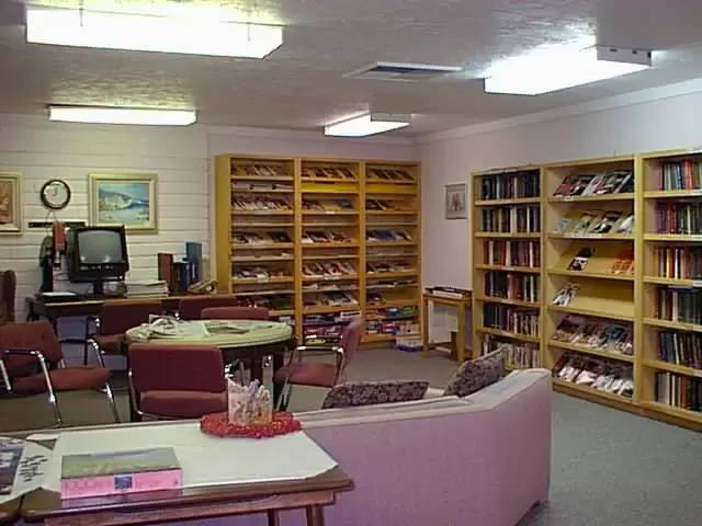 Property Image 13