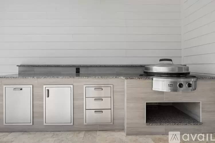 Property Image 81