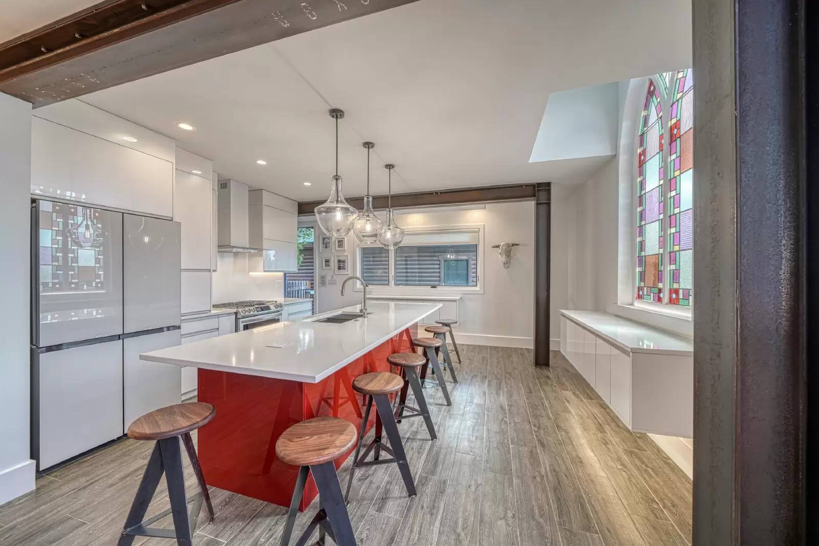Property Image 9