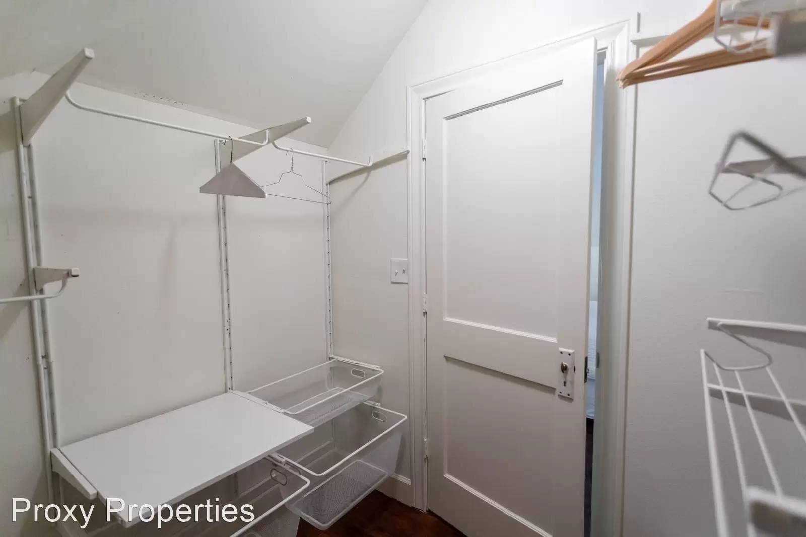 Property Image 81
