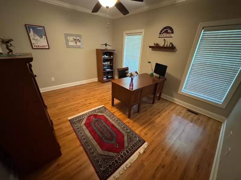 Property Image 32