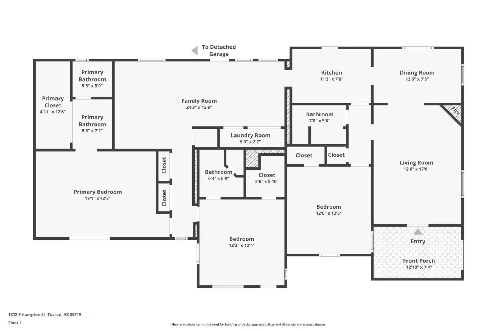 Property Image 24