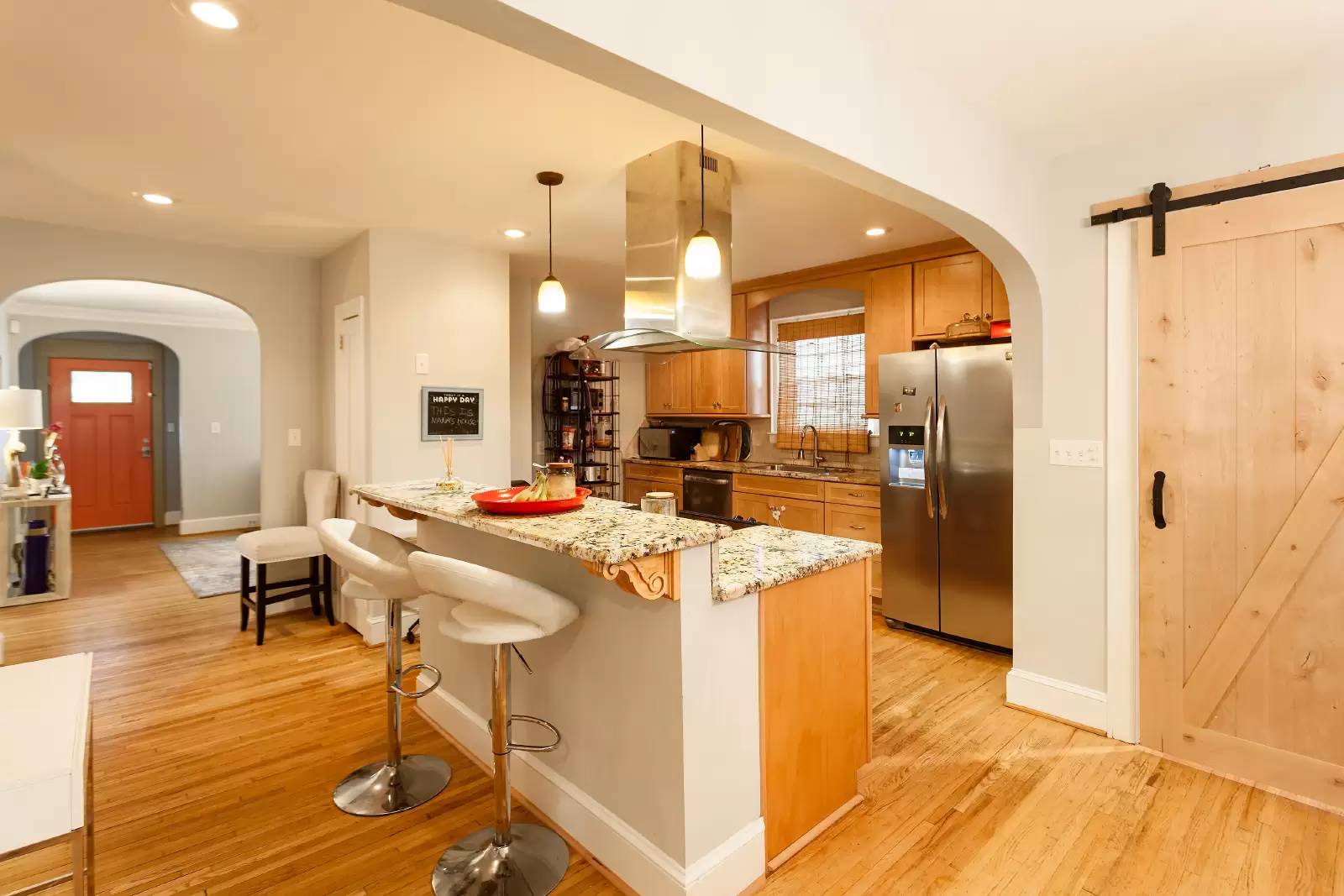 Property Image 9
