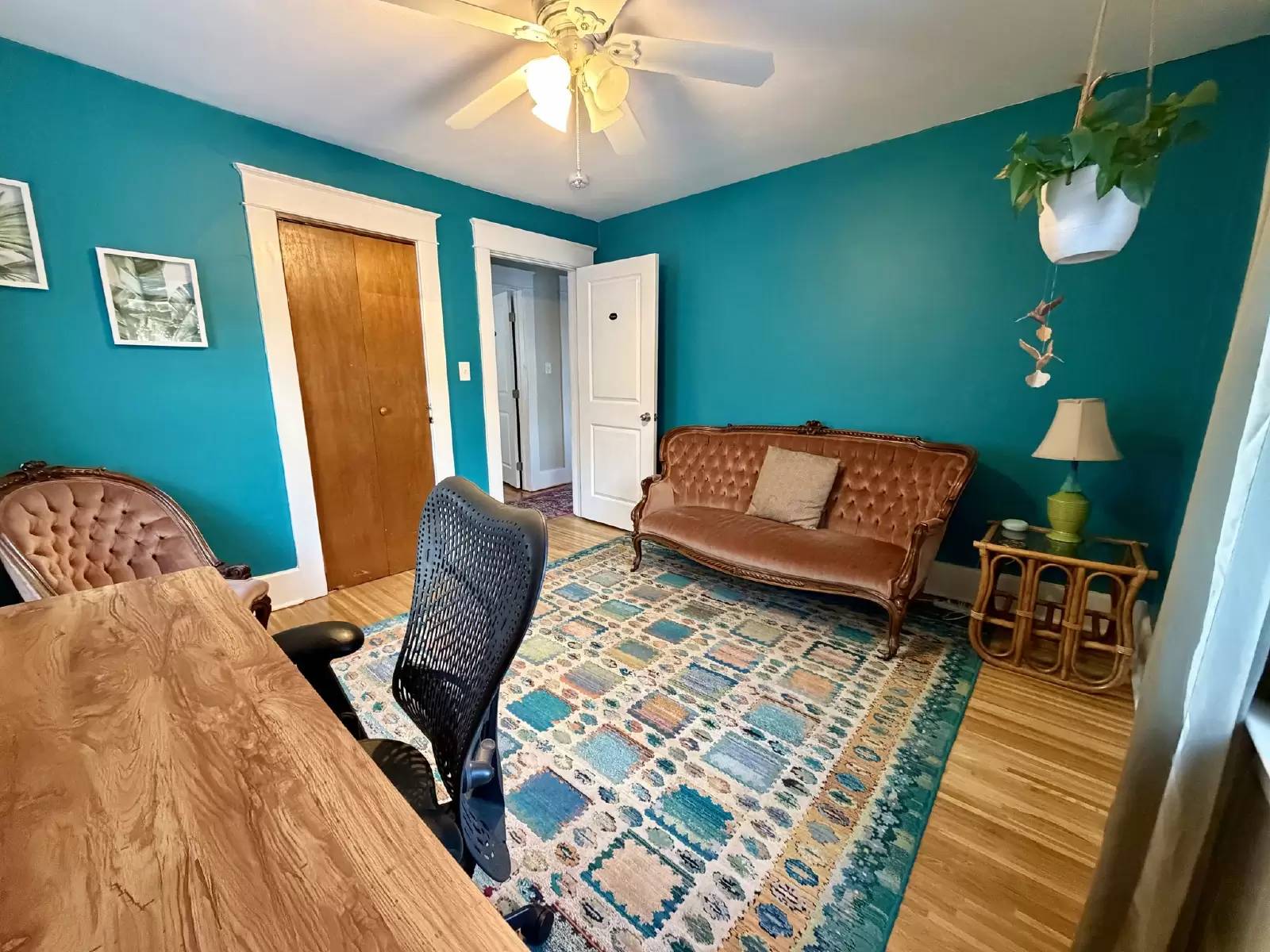 Property Image 29