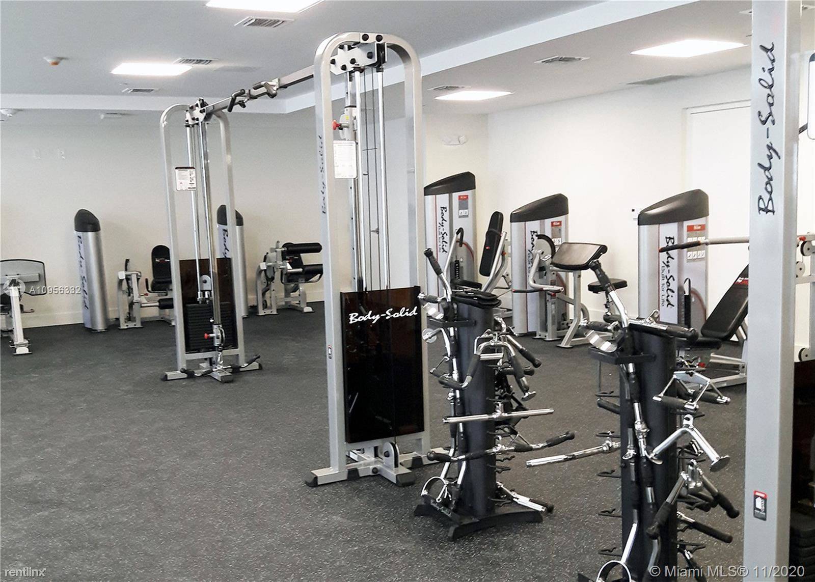 cover background