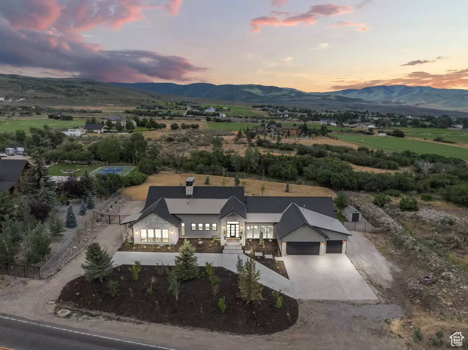 Property Image 39