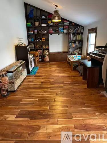 Property Image 8