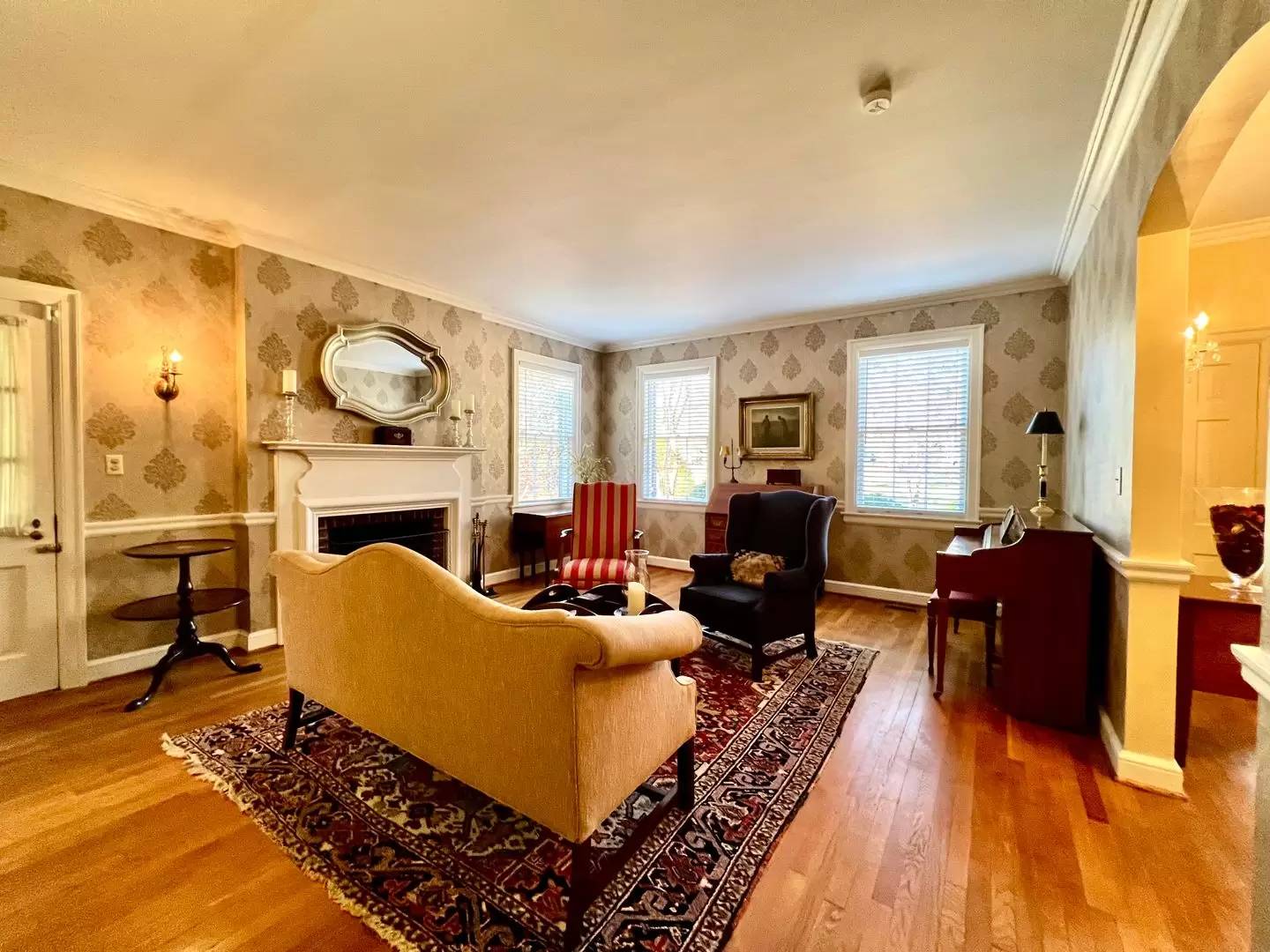 Property Image 9
