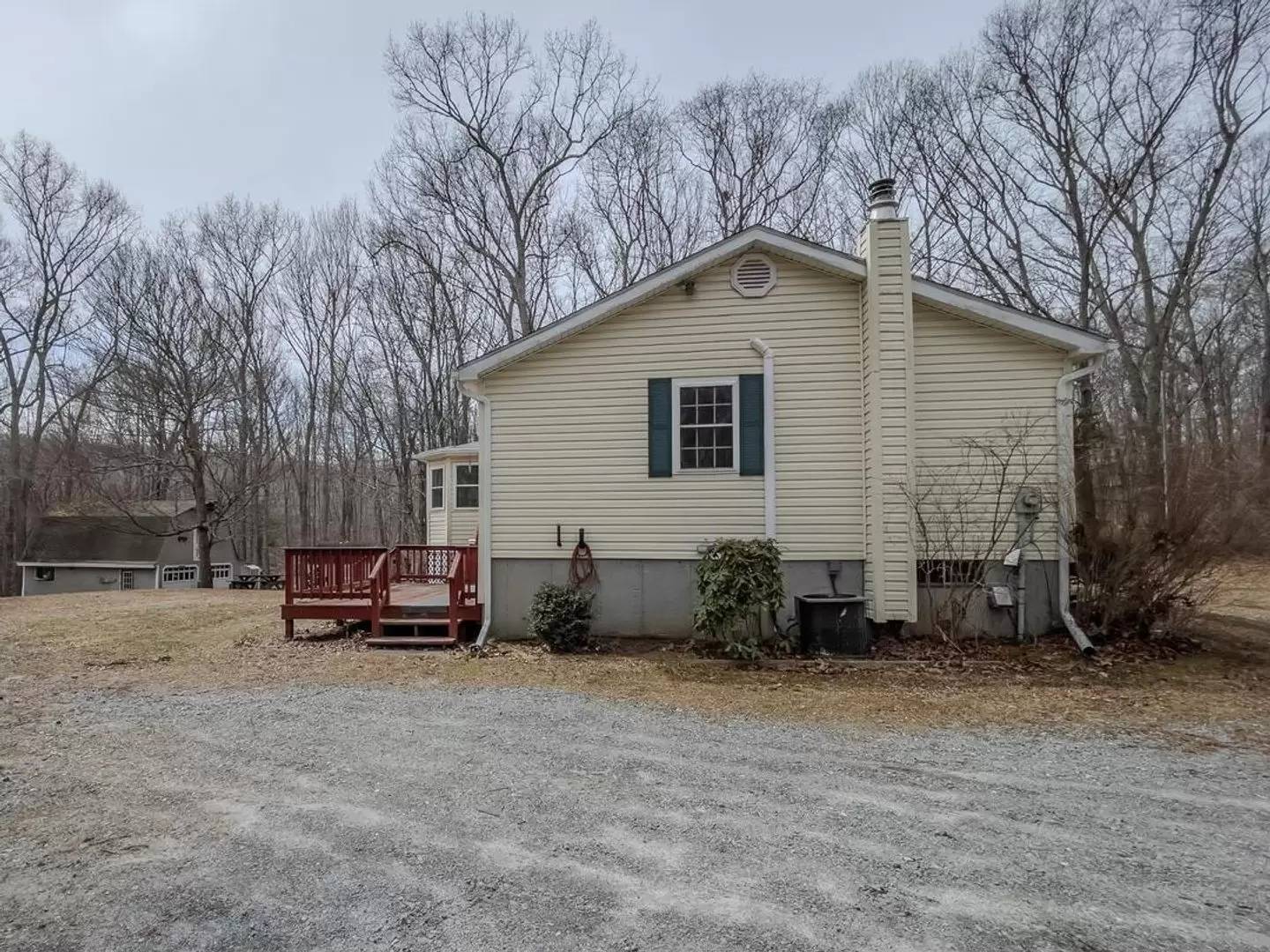 Property Image 36