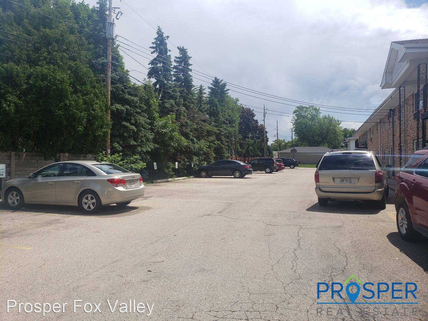cover background