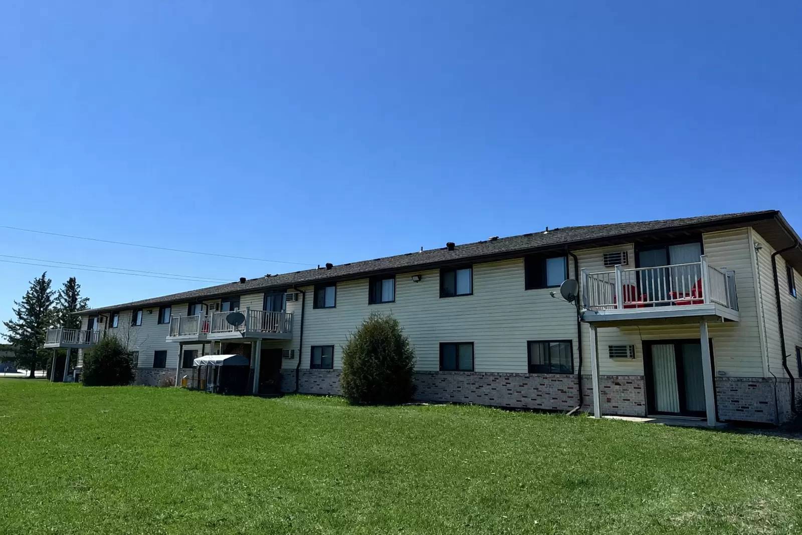 Property Image 6